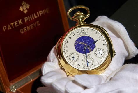 patek philippe henry graves price|Patek Philippe henry graves supercomplication.